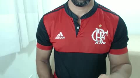 cashmastermuscle77 online show from February 25, 2026, 11:09 am