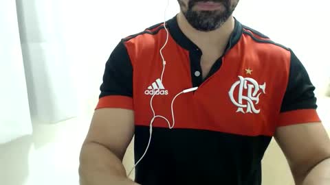 Snapshot of cashmastermuscle77 chatting on June 5, 2026, 2:18 am cashmastermuscle77 online show from June 5, 2026, 2:18 am