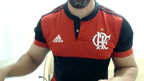 Snapshot of cashmastermuscle77 chatting on June 15, 2026, 10:17 am cashmastermuscle77 online show from June 15, 2026, 10:17 am