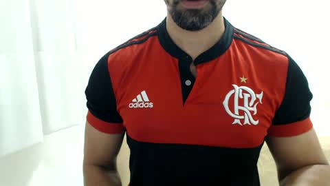 Snapshot of cashmastermuscle77 chatting on June 16, 2026, 11:24 am cashmastermuscle77 online show from June 16, 2026, 11:24 am