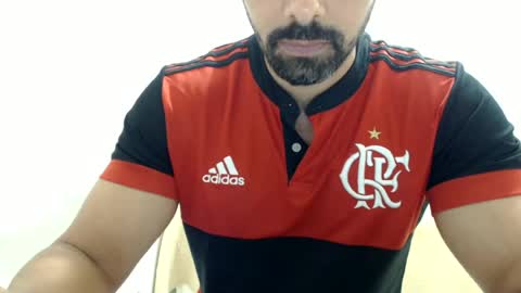 Snapshot of cashmastermuscle77 chatting on June 17, 2026, 1:08 am cashmastermuscle77 online show from June 17, 2026, 1:08 am