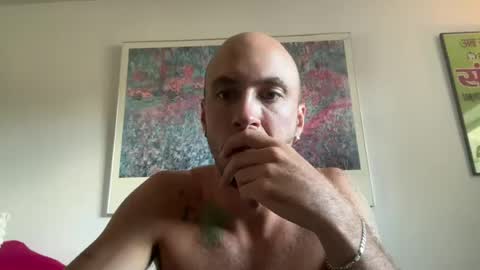 Snapshot of cashmere_cowboy69 chatting on June 19, 2026, 10:46 pm cashmere_cowboy69 online show from June 19, 2026, 10:46 pm