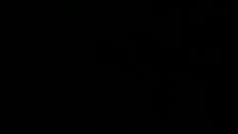 Snapshot of cashoutatl chatting on November 20, 2025, 4:01 am gideon1301 online show from November 20, 2025, 4:01 am