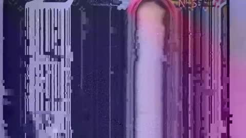 cashrunnerbaby online show from January 10, 2026, 10:28 am