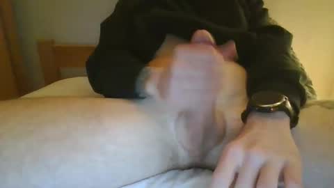 cashwhale online show from February 19, 2026, 9:22 pm