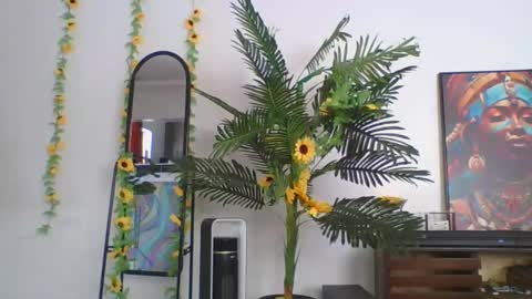 Snapshot of cashy_meal chatting on May 19, 2026, 7:26 am cashy_meal online show from May 19, 2026, 7:26 am