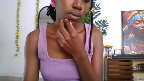 Snapshot of cashy_meal chatting on June 11, 2026, 7:50 am cashy_meal online show from June 11, 2026, 7:50 am