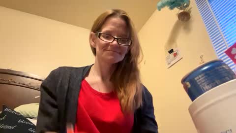 casidy1 online show from January 30, 2025, 12:50 am