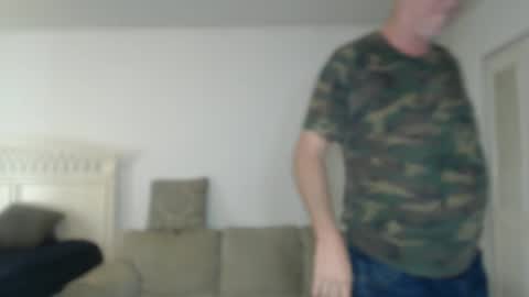 CasinoCam online show from February 13, 2025, 2:52 pm