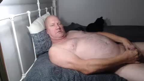 CasinoCam online show from December 13, 2025, 7:53 pm