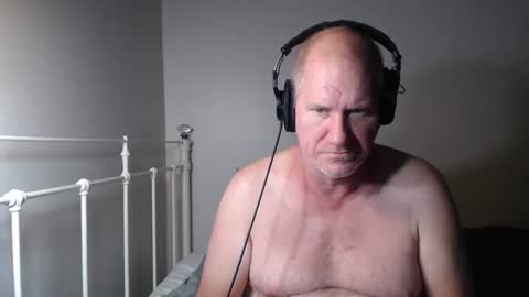 CasinoCam online show from January 7, 2026, 6:38 am