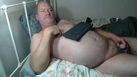 CasinoCam online show from January 9, 2026, 7:22 am