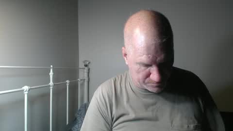 CasinoCam online show from January 19, 2026, 3:10 am