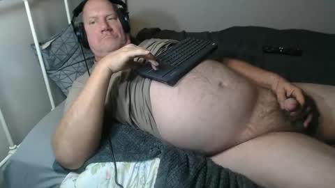 CasinoCam online show from January 19, 2026, 3:16 pm