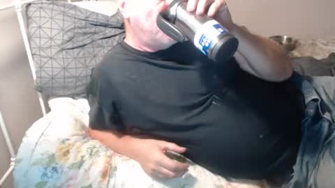 CasinoCam online show from February 9, 2026, 7:56 am