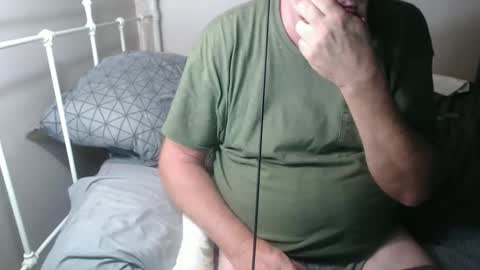 CasinoCam online show from February 20, 2026, 7:54 am