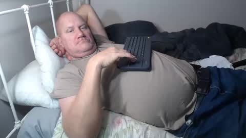 CasinoCam online show from February 23, 2026, 7:06 am