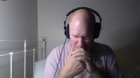 CasinoCam online show from February 27, 2026, 6:02 am