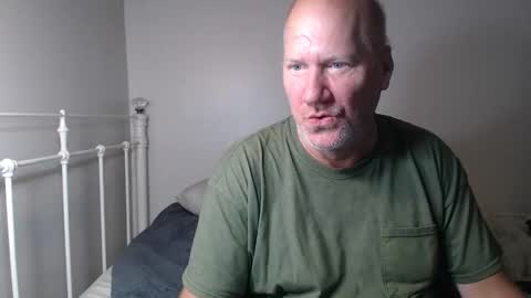 CasinoCam online show from April 25, 2026, 2:36 pm