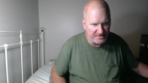 CasinoCam online show from April 26, 2026, 2:53 am