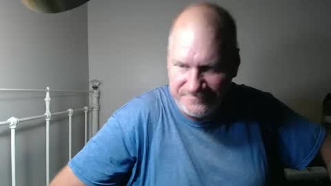 CasinoCam online show from April 26, 2026, 8:06 pm