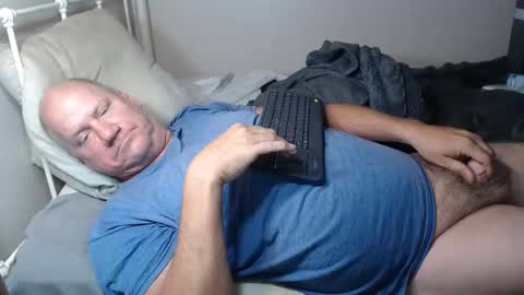 CasinoCam online show from April 27, 2026, 1:09 pm