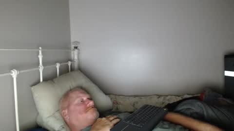 Snapshot of casinocam chatting on May 11, 2026, 9:59 am CasinoCam online show from May 11, 2026, 9:59 am