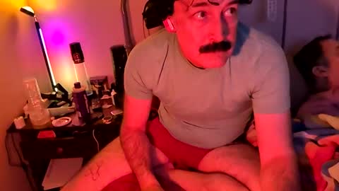 Snapshot of casory1922 chatting on December 17, 2025, 10:21 am hairyokieotter online show from December 17, 2025, 10:21 am