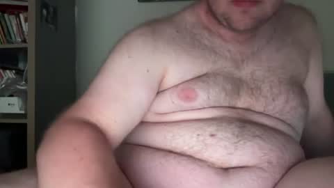 Snapshot of casparyflorian51 chatting on July 6, 2026, 8:11 pm casparyflorian51 online show from July 6, 2026, 8:11 pm