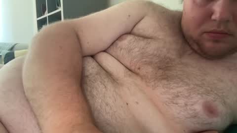 Snapshot of casparyflorian51 chatting on July 10, 2026, 1:47 pm casparyflorian51 online show from July 10, 2026, 1:47 pm