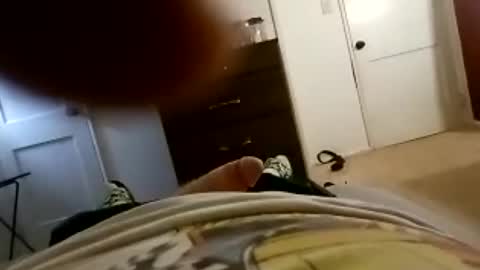 Sir Stroke Alot online show from June 29, 2026, 12:49 pm