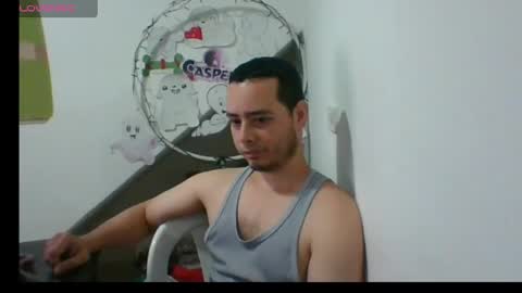 Casper online show from June 6, 2026, 10:58 pm