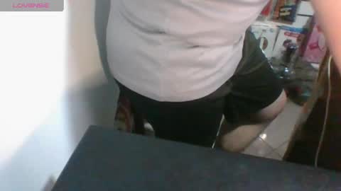 Casper online show from July 22, 2026, 12:57 am