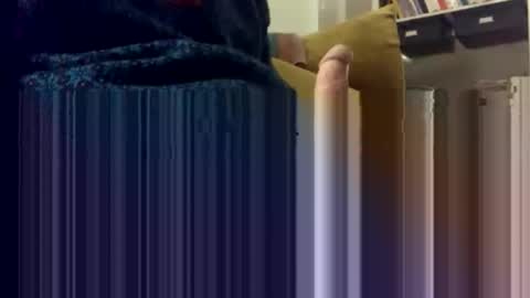 casperdavidfriedrich online show from October 18, 2025, 9:48 pm