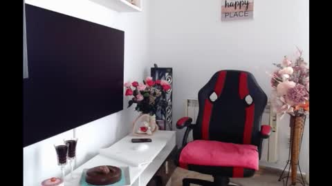 Alice online show from March 3, 2026, 11:05 am