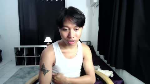 Snapshot of caspian_cum chatting on May 10, 2026, 4:17 am cas online show from May 10, 2026, 4:17 am