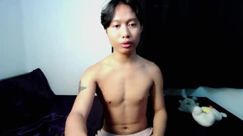 Snapshot of caspian_cum chatting on May 25, 2026, 10:16 pm cas online show from May 25, 2026, 10:16 pm