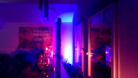 cassandra06400 online show from October 1, 2025, 12:16 am