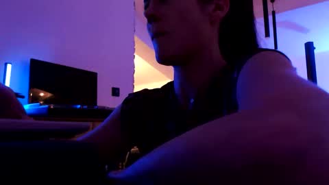 cassandra06400 online show from November 30, 2025, 8:24 pm