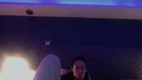 Snapshot of cassandra06400 chatting on January 7, 2026, 10:45 pm cassandra06400 online show from January 7, 2026, 10:45 pm