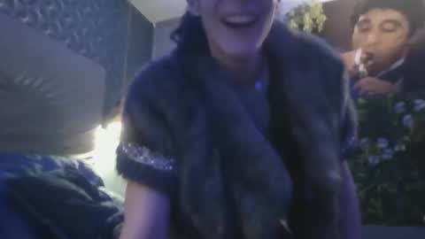 Snapshot of cassandra06400 chatting on February 18, 2026, 1:56 am cassandra06400 online show from February 18, 2026, 1:56 am