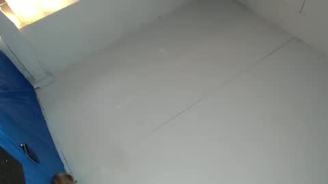 Snapshot of cassandra_delighty chatting on February 23, 2025, 8:39 am cassie online show from February 23, 2025, 8:39 am