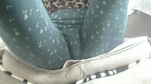 Snapshot of cassandra_joy chatting on January 12, 2025, 7:53 pm Cassandra joy online show from January 12, 2025, 7:53 pm