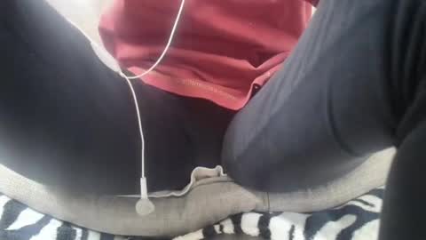 Snapshot of cassandra_joy chatting on November 15, 2025, 9:39 am Cassandra joy online show from November 15, 2025, 9:39 am