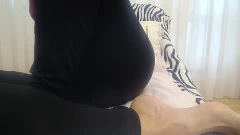 Cassandra joy online show from February 18, 2026, 7:04 am