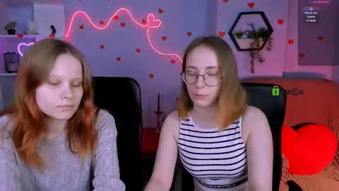 Snapshot of cassandra_nik chatting on March 20, 2026, 6:51 am Cassandra online show from March 20, 2026, 6:51 am