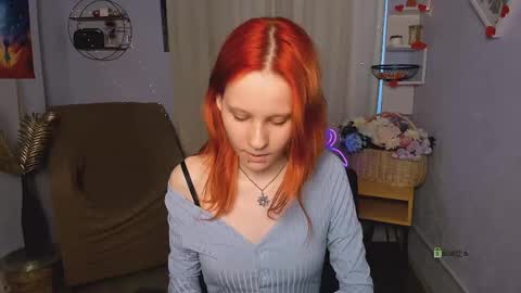 Cassandra online show from May 6, 2026, 12:21 pm