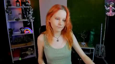Cassandra online show from June 13, 2026, 9:18 am