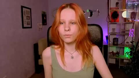 Cassandra online show from June 18, 2026, 12:20 pm