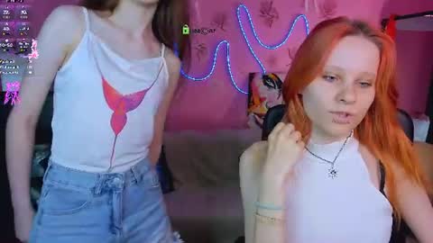 Snapshot of cassandra_nik chatting on June 23, 2026, 12:14 pm Cassandra online show from June 23, 2026, 12:14 pm
